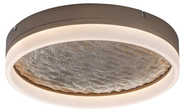 Lampada a soffitto LED 24W TIMMO 71525 Rabalux