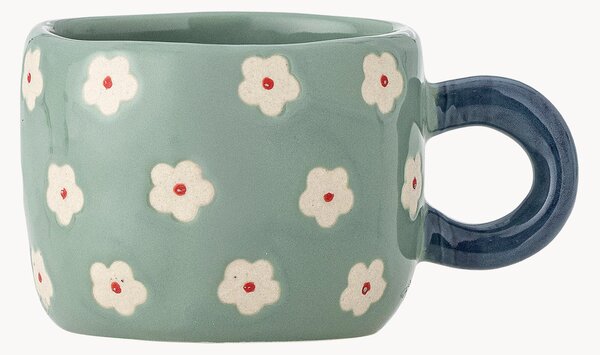 Tazza piccola dipinta a mano Nini