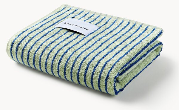 Telo da bagno Stripes Colour, varie misure