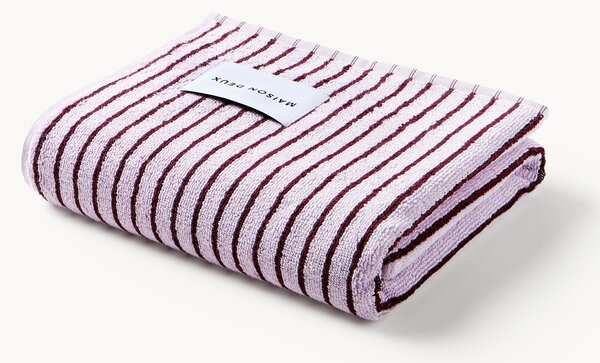 Telo mare Stripes Colour