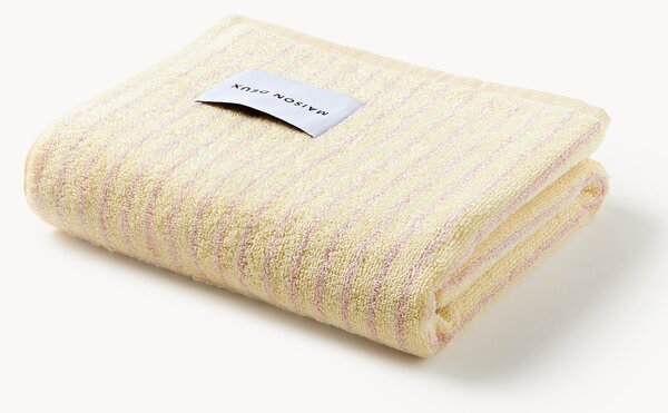 Telo mare Stripes Colour