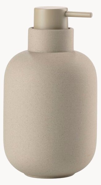 Dispenser sapone Sensu