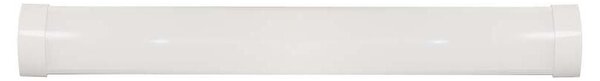 V-TAC Plafoniera LED Prismatica 10W 30cm Bianco Naturale 4000K 120lm/W – SKU 23784