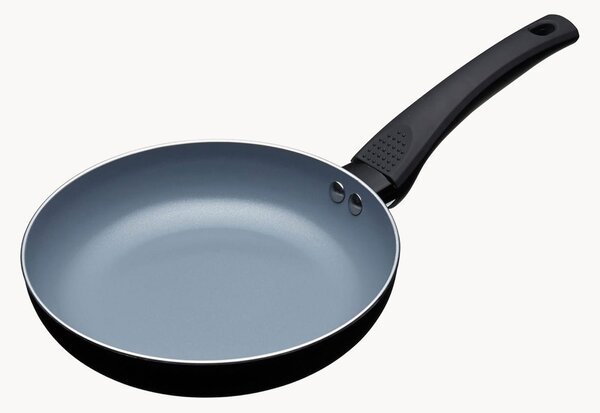 Padella in ceramica MasterClass