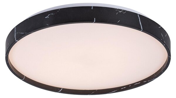 Lampada a soffitto LED 24W TERESIA 71517 Rabalux