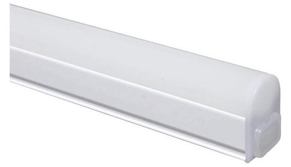 Illuminazione LED sottopensile LED/4W/230V