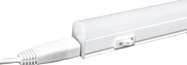 Illuminazione LED sottopensile LED/8W/230V