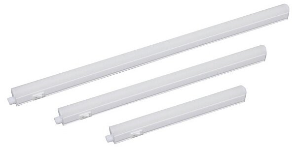 Illuminazione LED sottopensile LED/4W/230V
