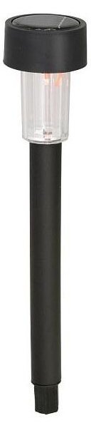 Rabalux 8365 - Lampada solare SOLAR 1 LED/0,1W/1,2V IP44