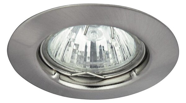 Rabalux 1089 - Lampada da incasso SPOT RELIGHT 1xGU5,3/50W/12V