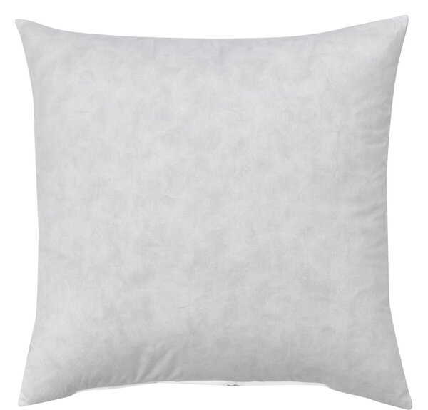 Imbottitura cuscino arredo Comfort, 50x50 cm