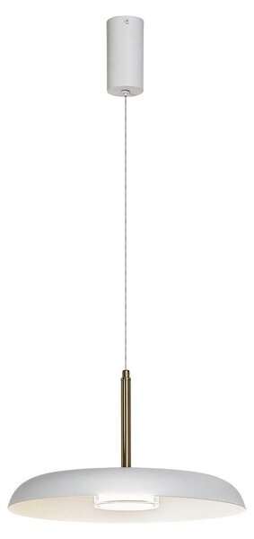 Lampada a sospensione LED 18W ODETE 72044 Rabalux