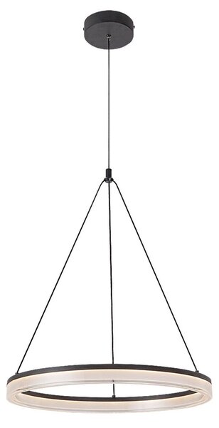 Seraphiel - 50 cm