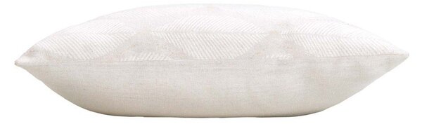 Cuscino decorativo 45x45 cm Maho – douceur d'intérieur