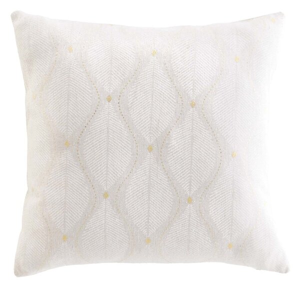 Cuscino decorativo 45x45 cm Maho – douceur d'intérieur