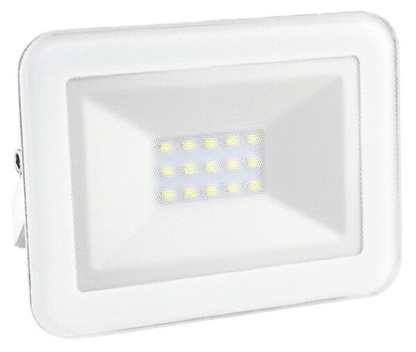 Riflettore LED/10W/230V IP65
