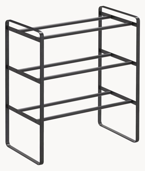 Scarpiera estensibile Frame