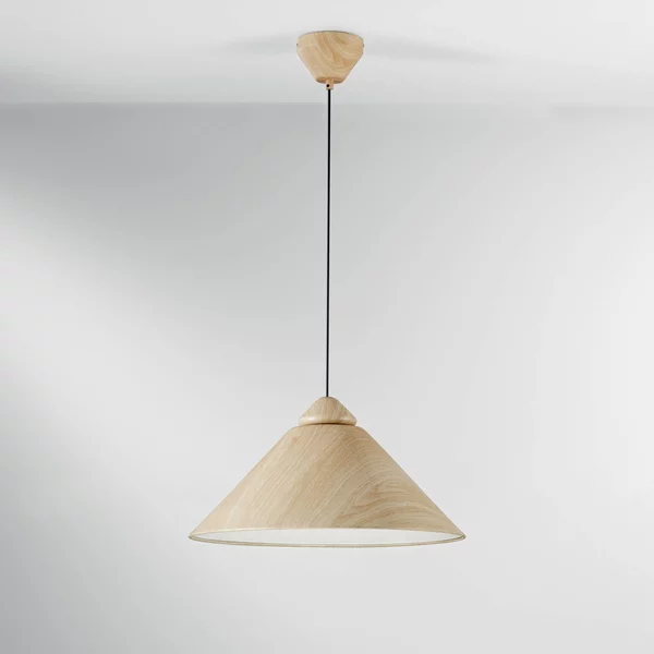 Luce Ambiente Design Lampada a sospensione Big Bang, dimmerabile, Crema / Ambra, Soggiorno / Sala da pranzo, Metallo, Moderno, Lampada a sospensione