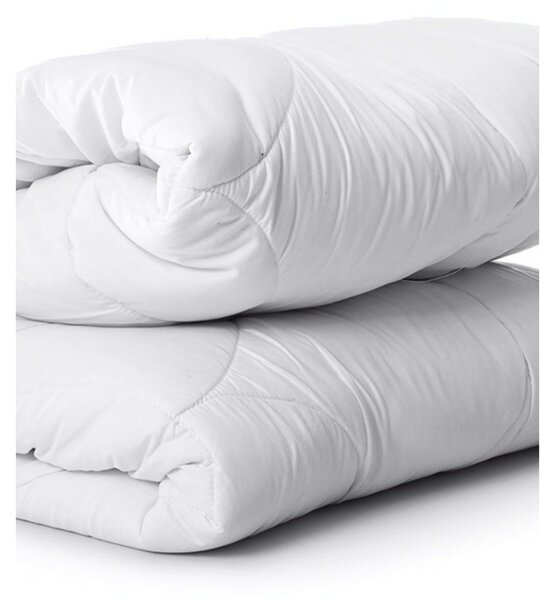 Coperta termica antiallergica per soggetti allergici nanoSPACE, Dimensioni: 140 x 200 cm