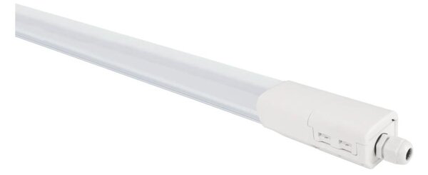 E2 elektro - LED Tech. corpo illuminante fluorescente PLUS LED/36W/230V 3000/4000/6000K IP65