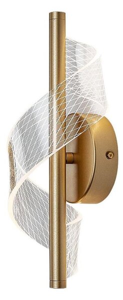 Rabalux 71415 - Applique LED ZOFRAEL LED/6W/230V 3000K