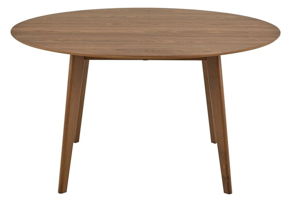 Tavolo da pranzo rotondo ø 140 cm Roxby – Actona