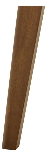 Tavolo da pranzo rotondo ø 140 cm Roxby – Actona