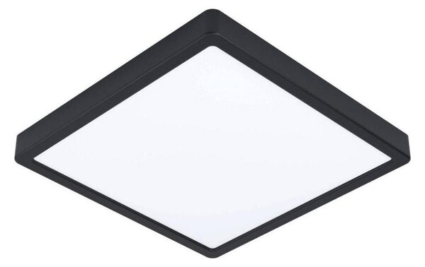 Eglo 31376 - Lampada LED dimmerabile da bagno ARGOLIS-Z LED/19,5W/230V IP44