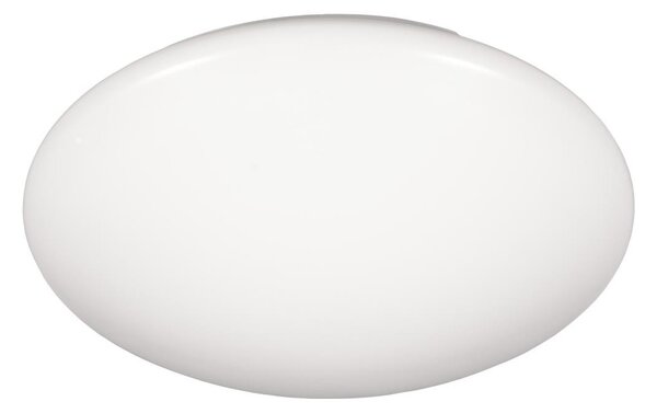 Fulgur s-24465 - plafoniera a LED ANETA, LED 36W/230V + LED 10W 4000K, diametro 50 cm