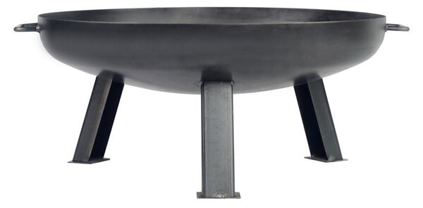 Ciotola Markone 123-2: 70/30 cm