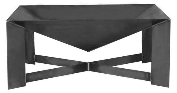 Markone ciotola 114-2: 70x70/30 cm