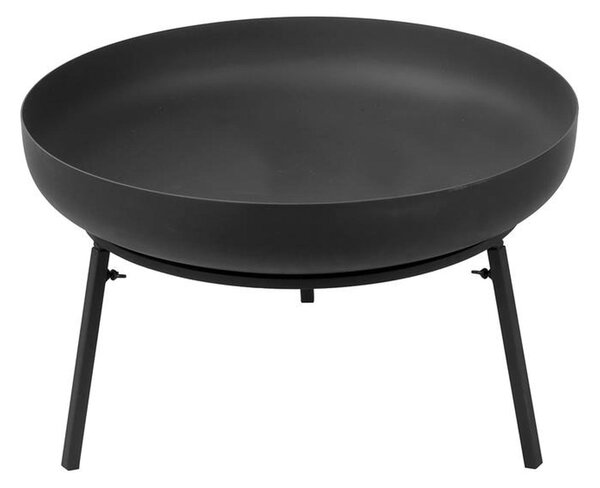 Ciotola da fuoco Markone 103-1: 60/22 cm