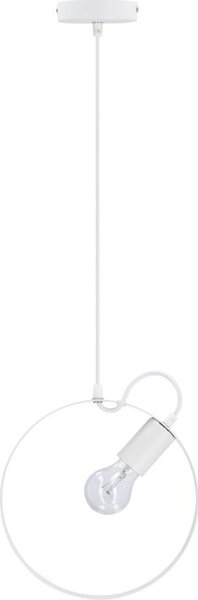 Candellux NEXO 1xE27 lampada a sospensione 50101198