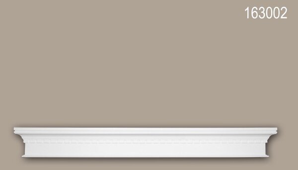 Scudo Profhome 163002 stile classico