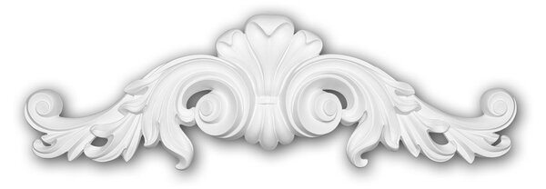 Elemento decorativo Profhome 160032 stile classico