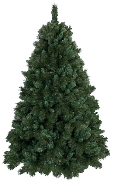 Albero Di Natale Boston Altezza 180 cm