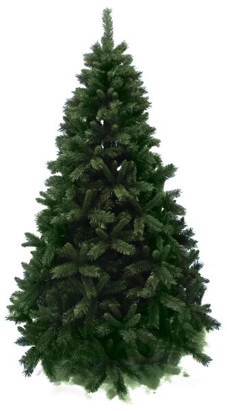 Albero di Natale 535 Rami Ø101xH150cm Pino Sweden