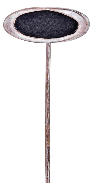 Set 10 Segnaprezzo Altezza 41 cm