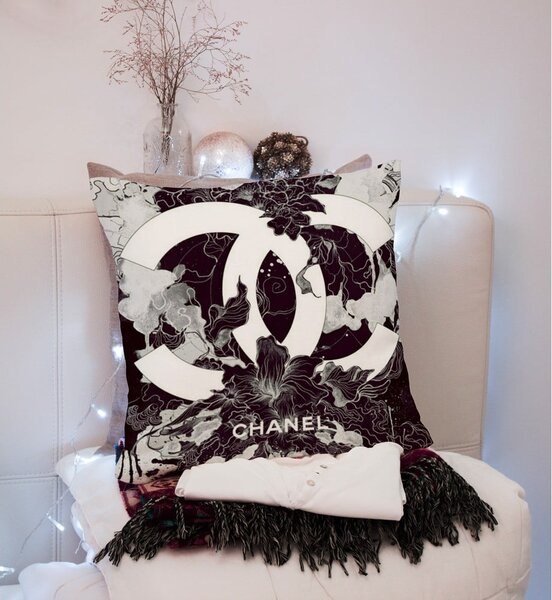 Federa 43x43 cm - Mila Home