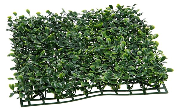 Mattonella Dicondra Artificiale Larghezza 50 cm