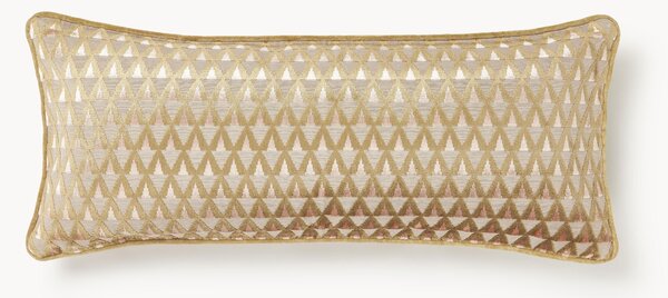 DEDAR Milano x Westwing, cuscino decorativo di design Ronell