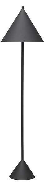 Lampada da terra Dina