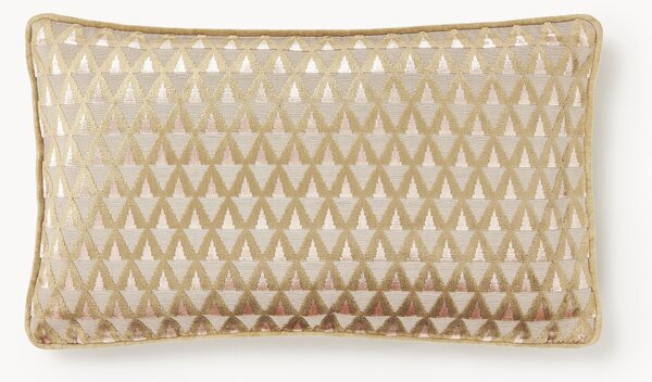 DEDAR Milano x Westwing, cuscino decorativo di design Ronell