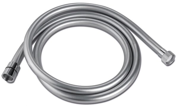 Flessibile per Doccetta 150 cm in PVC Nilo