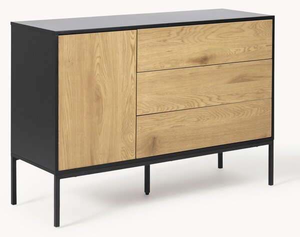 Credenza Seaford