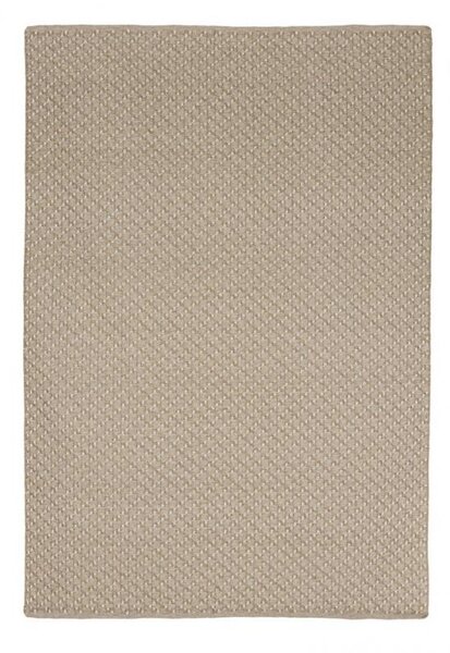 Tappeto da Esterno 170x240 cm in Polipropilene Bhajan Tort