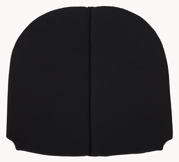 Cuscino sedia Novo