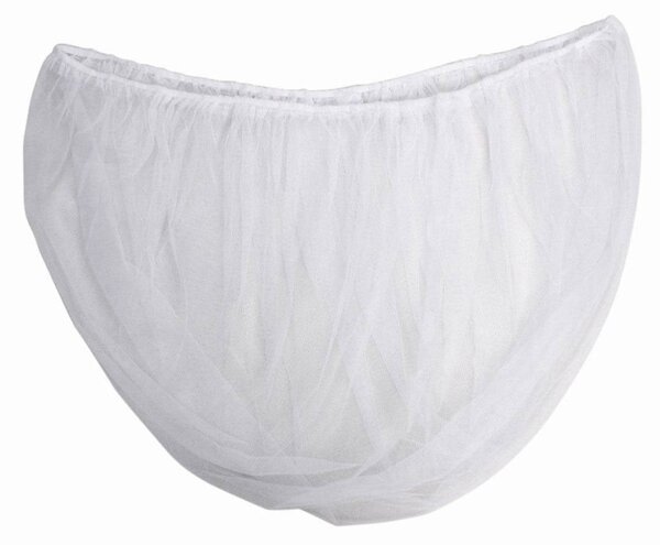 Zanzariera universale 3 in 1 70x130 cm per passeggino ovetto porta enfant