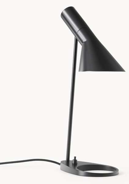 Lampada da scrivania AJ, varie misure