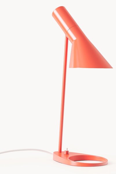 Lampada da scrivania AJ, varie misure